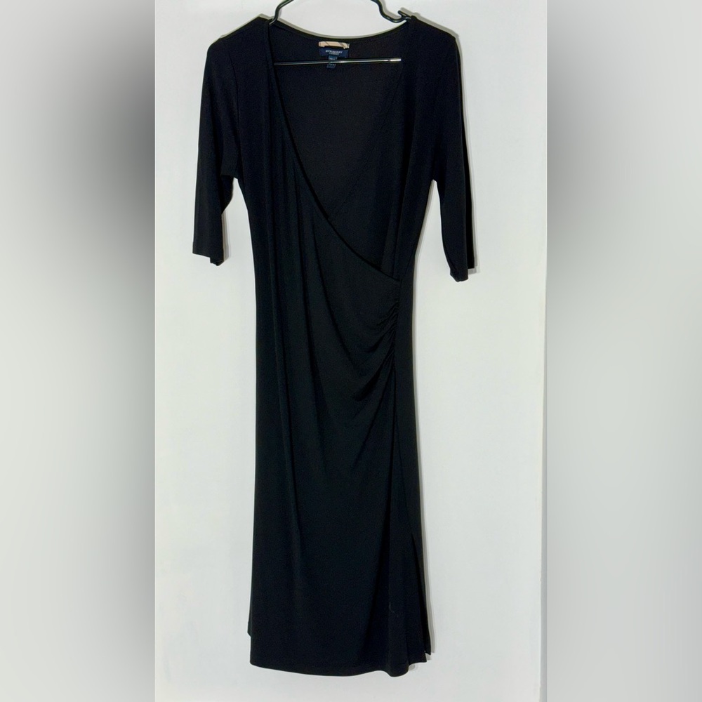 Burberry London dress US 10